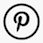 pinterest ico